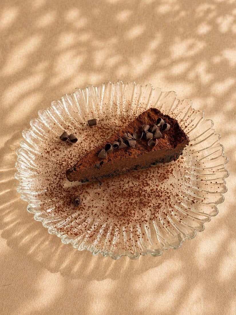 Torta Pistocchi